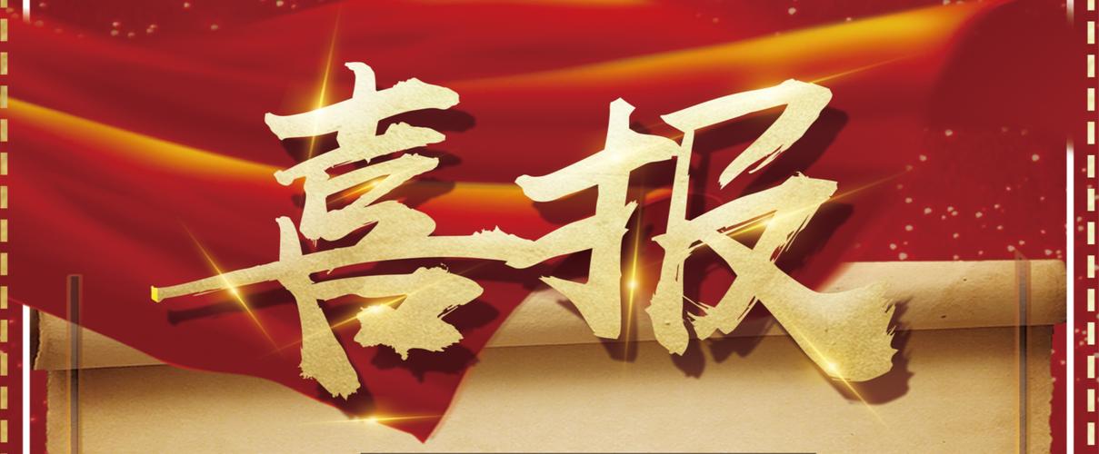 2025年百度蜘蛛池官网